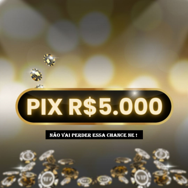 1.500,00 com apenas 0,03 centavos